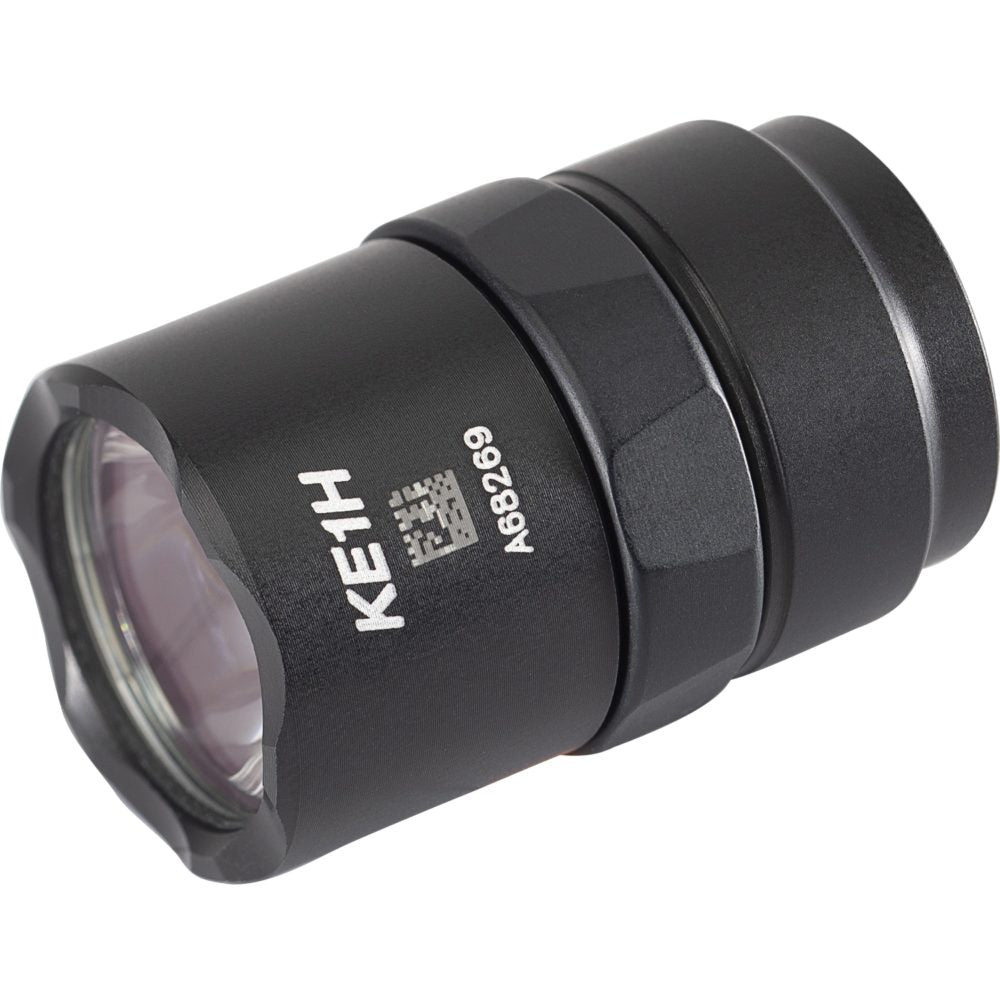 SUREFIRE LED MODULE 500LM FITS M300C SCOUTLIGHT BLACK