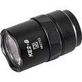SUREFIRE LED MODULE 1000LM UPGRADE M600 TO M600 ULTRA BLACK