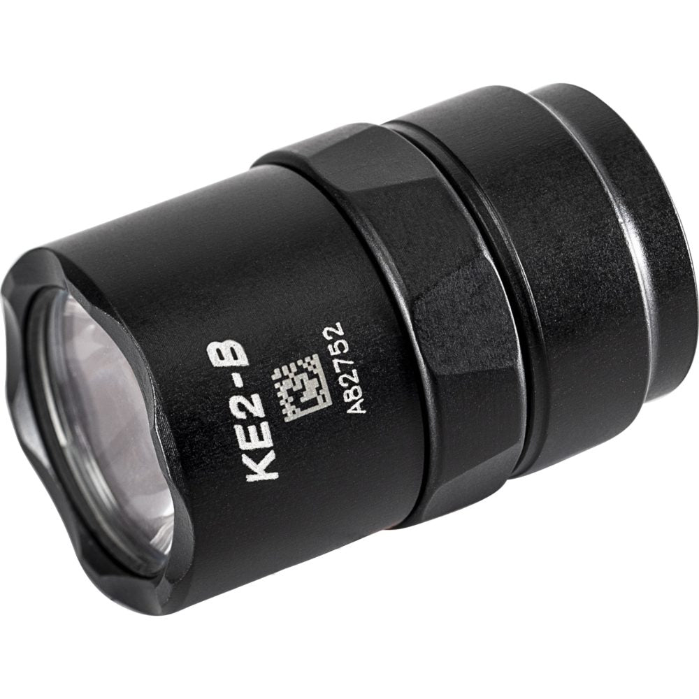 SUREFIRE LED MODULE 1000LM UPGRADE M600 TO M600 ULTRA BLACK