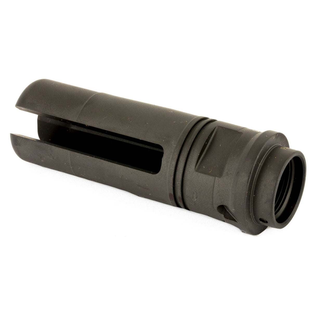 Surefire SOCOM AR-10 Flash Hider - 5/8x24 - .30 Caliber