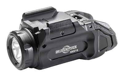 SUREFIRE XC3-A CMP LIGHT 550 LUM BLK