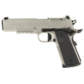 Sig Sauer 1911 X - 45ACP 5" 8rd