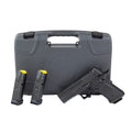 Sig Sauer P211 GT4 - 9MM 10rd