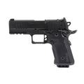 Sig Sauer P211 GT4 - 9MM 21rd (Nitron Finish) [SG211CA-9-GT4]