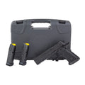 Sig Sauer P211 GT5 - 9MM 10rd