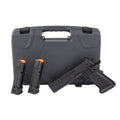 Sig Sauer P211 GT5 - 9MM 5" 21rd