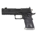 Sig Sauer P211 GTO - 9MM 4.4" 10rd (Matte Finish)