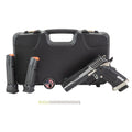 Sig Sauer P211 GTO Equinox - 9MM 21rd