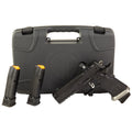 Sig Sauer P211 GTO - 9MM 4.4" 23rd