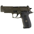 Sig Sauer P226 - 9MM 4.4" 10rd (226RM-9-LEGION-R2)