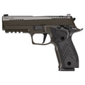 Sig Sauer P226-X LEGION - 9MM 4.4" 10rd (Cerakote Finish) [SG226X-9-LEGION-SAO-10]