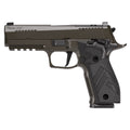 Sig Sauer P226-X LEGION - 9MM 4.4" 18rd