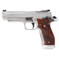Sig Sauer P226 X-FIVE - 9MM 5" 20rd (226X5-9-CLASSIC)