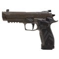 Sig Sauer P226 X-FIVE Legion - 9mm 4.4" 20rd