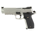 Sig Sauer P226 X-FIVE - 9MM 5" 10rd (226X5-9-STAS-10)