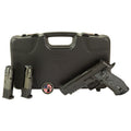 Sig Sauer P226 X-Five Extreme - 9MM 5" 10rd