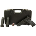 Sig Sauer P226 X-Five Extreme - 9MM 5" 20rd