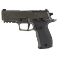 Sig Sauer P226-XCARRY LEGION - 9MM 3.8" 10rd (Cerakote Finish) [SG226XCA-9-LEGIONSAO10]