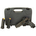 Sig Sauer P320 AXG LEGION - 9MM 3.9" 21rd