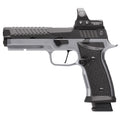 Sig Sauer P320 MAX SXG - 9MM 10rd