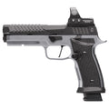 Sig Sauer P320 MAX SXG - 9MM 21rd