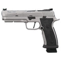 Sig Sauer P320 XFIVE SXG - 9MM 5" 21rd