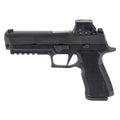 Sig Sauer P320-XTEN - 10MM 5" 15rd