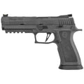 Sig Sauer P320 XFIVE LEGION - 9mm 5" 10rd