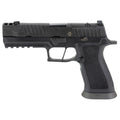 Sig Sauer P320 Max - 9MM 10rd