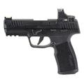 Sig Sauer P322 - 22 LR 20rd