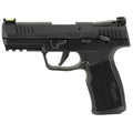 Sig Sauer P322 - 22 LR 10rd (Anodized Finish) [SG322C-BAS-CA]