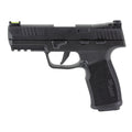 Sig Sauer P322 - 22 LR 4" 20rd