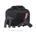Sig Sauer P322 ROSE ROMEO RS - 22LR 10rd