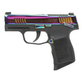 Sig Sauer P365 - 380 ACP 3.1" 10rd