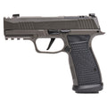 Sig Sauer P365 AXG LEGION - 9MM 3.1" 17rd
