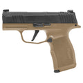 Sig Sauer P365X - 9MM 3.1" 12rd (Nitron Finish) [SG365X-9-CTXR3P]