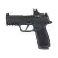 Sig Sauer P365-XMacro - 9MM 3.7" 17rd