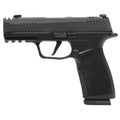 Sig Sauer P365 XMACRO - 9MM 3.1" 17rd