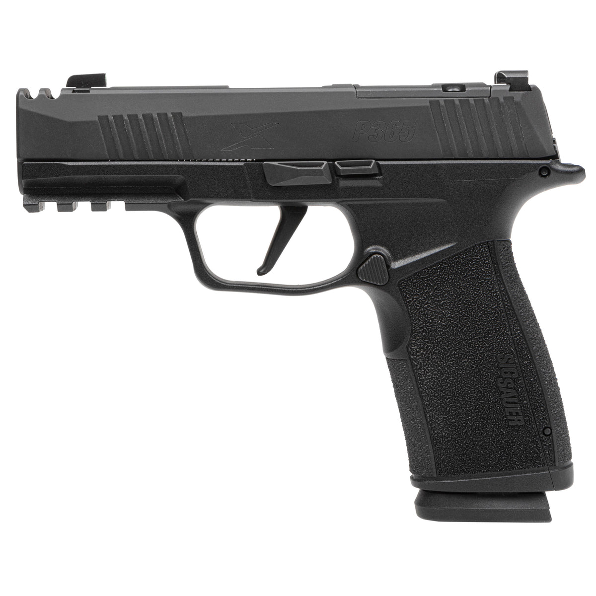 Sig Sauer P365 XMACRO - 9MM 3.1" 17rd