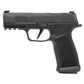 Sig Sauer P365 - 9MM 3.7" 17rd