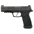 Sig Sauer P365 FUSE - 9MM 4.3" 10rd
