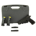 Sig Sauer P365 FUSE COMP - 9MM 3.7" 10rd