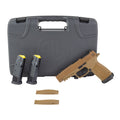 Sig Sauer P365-XF DH3 - 9MM 3.7" 10rd