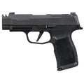 Sig Sauer P365-XL COMP - 380ACP 3.1" 10rd