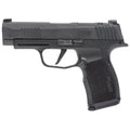 Sig Sauer P365XL - 9MM 3.7" 10rd