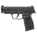 Sig Sauer P365-XL - 9mm 3.7" 10rd