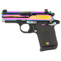 Sig Sauer P938 - 9MM 3" 7rd