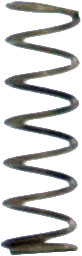 SHADOW SYSTEMS MR/DR/XR/CR
