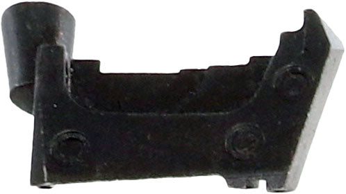 SHADOW SYSTEMS MR/DR/XR 9MM