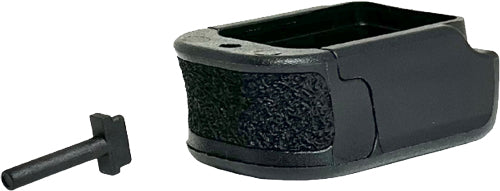 SHADOW SYSTEMS CR MAG BASEPAD